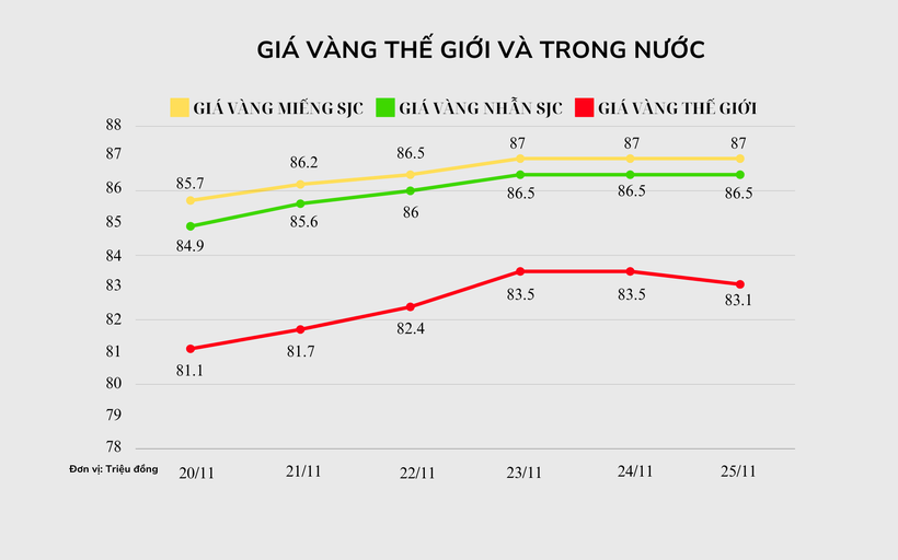 84 (1920 x 1200 px) (16).png