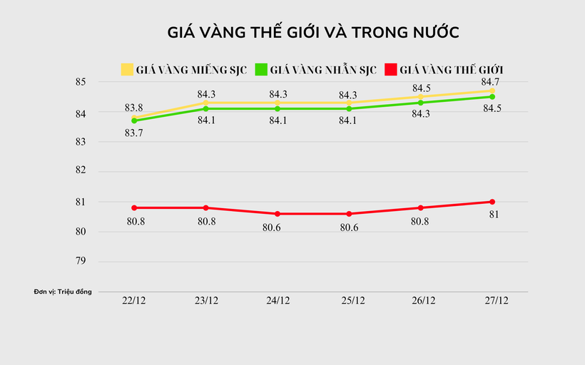 84 (1920 x 1200 px) (36).png