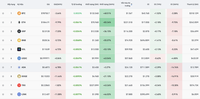 Screen Shot 2025-03-11 at 08.55.54.png