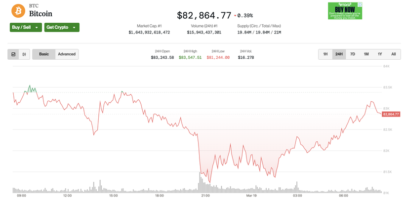 Screen Shot 2025-03-19 at 08.29.16.png