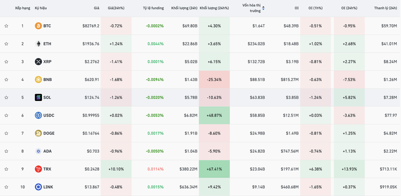 Screen Shot 2025-03-19 at 08.29.39.png