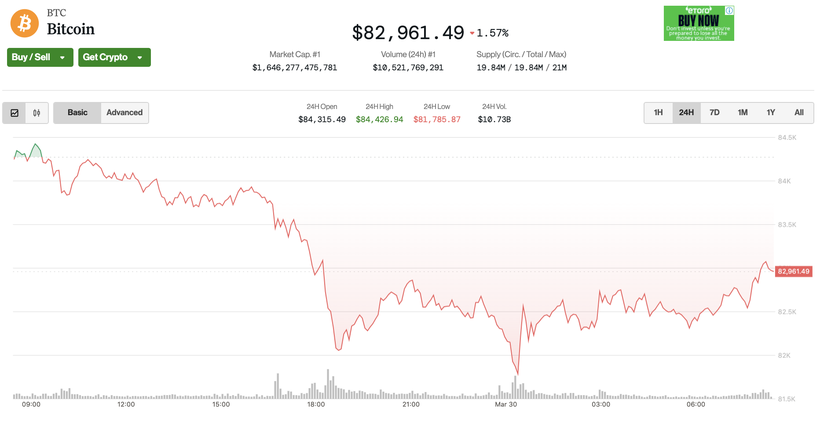 Screen Shot 2025-03-30 at 08.25.44.png