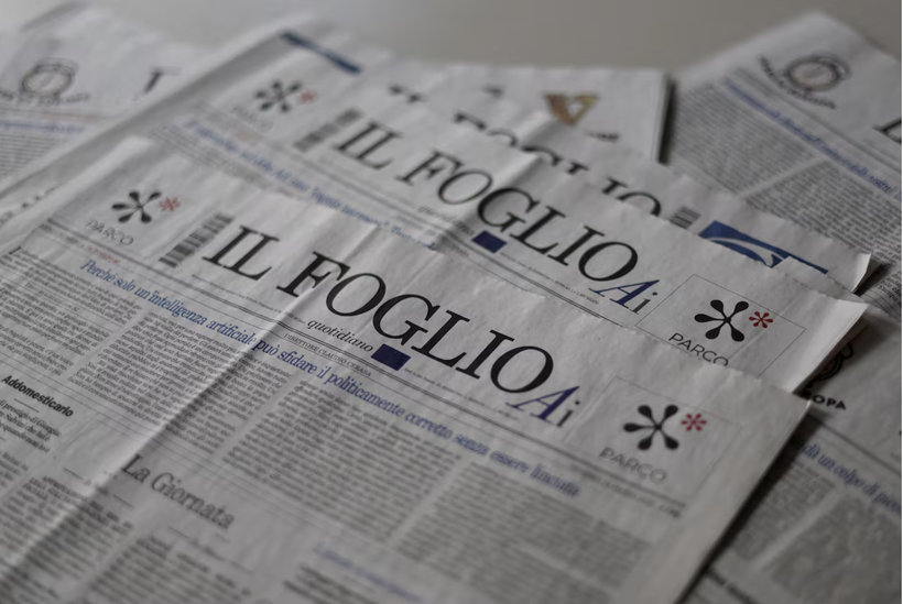 Screen Shot 2025-04-20 at 10.00.55.png