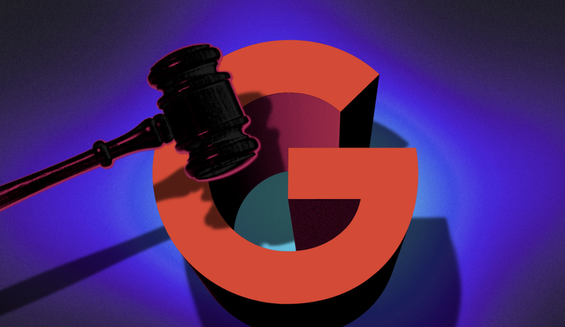 Screen Shot 2025-04-20 at 10.04.38.png