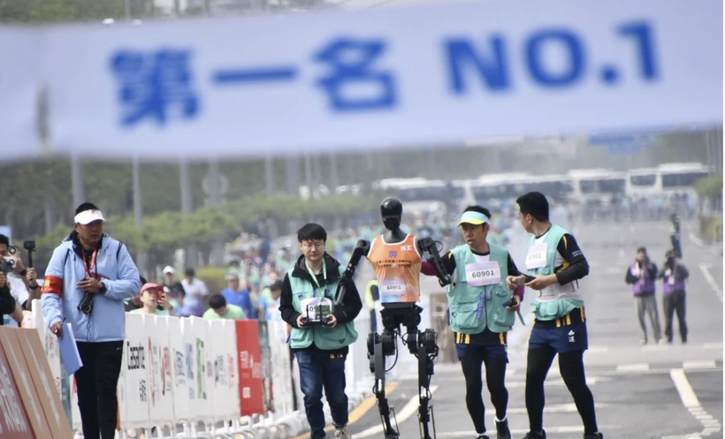 Screen Shot 2025-04-20 at 10.08.54.png