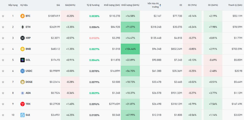 Screenshot 2025-05-28 101353.png