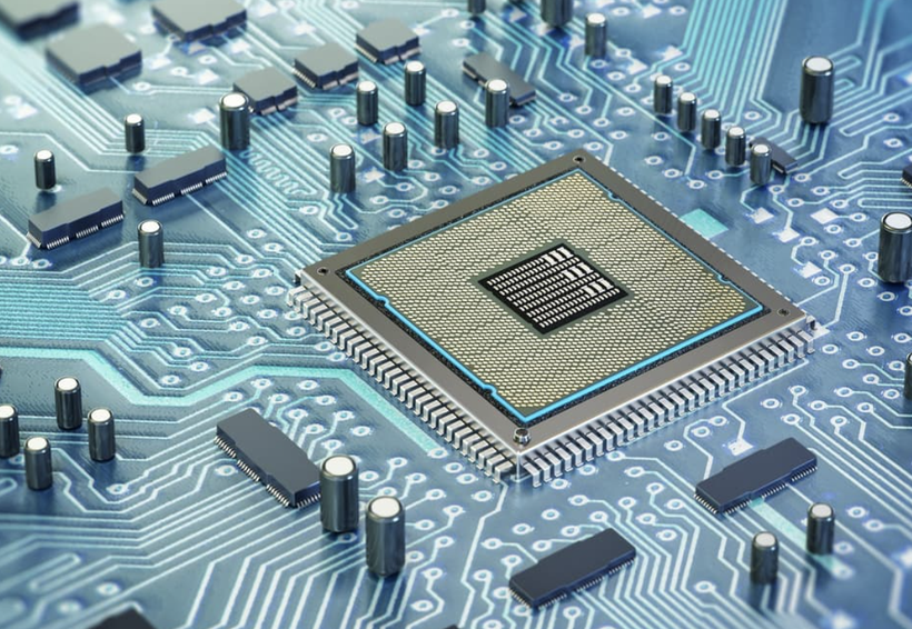 Ảnh màn hình 2025-10-11 lúc 10.24.21.png