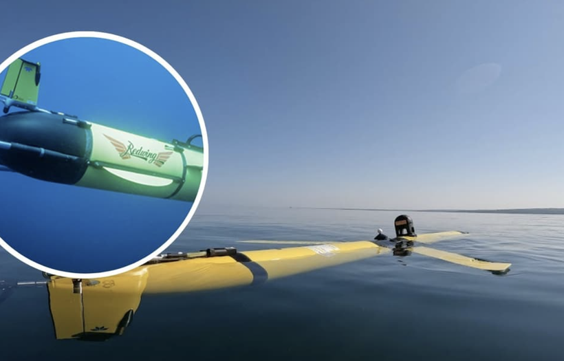 Ảnh màn hình 2025-10-11 lúc 10.27.28.png