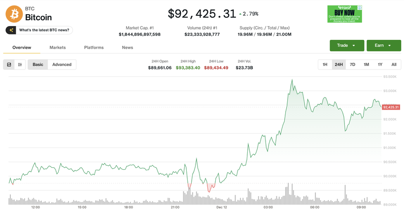 Ảnh màn hình 2025-12-12 lúc 10.16.13.png