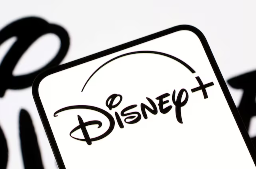 Ảnh màn hình 2025-12-12 lúc 11.11.38.png