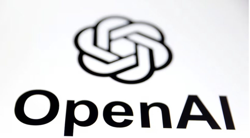 Ảnh màn hình 2025-12-12 lúc 11.13.42.png