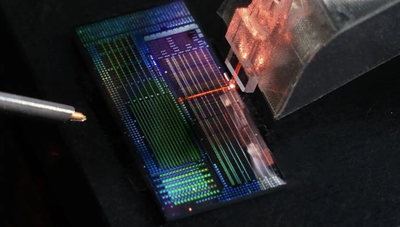 Ảnh màn hình 2025-12-12 lúc 11.17.17.png