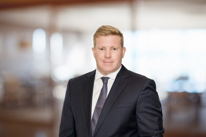 Ông Matthew Powell, Giám đốc, Savills Hà Nội (1).jpg