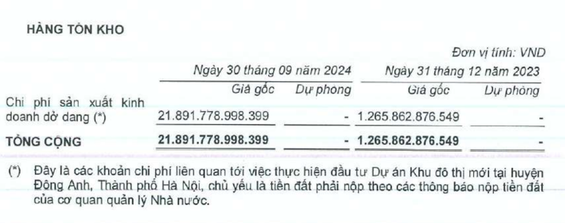 Screenshot 2024-10-20 115425.png