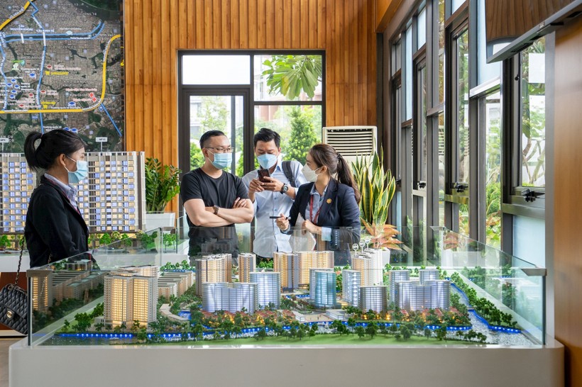 Chung cư Hà Nội thiết lập giá mới mizuki-park-1-1694588393891-1694588393978814091783.jpg