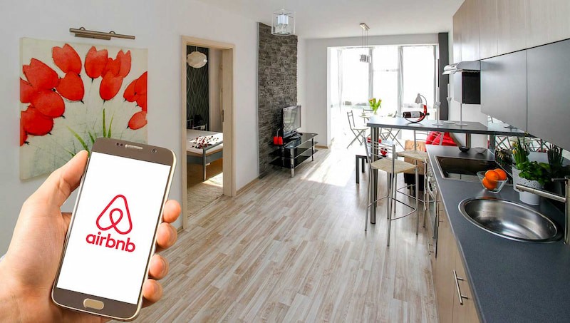 Mô hình kinh doanh dịch vụ lưu trú ngắn ngày 1681361477065-cách tạo listing trên airbnb.jpg