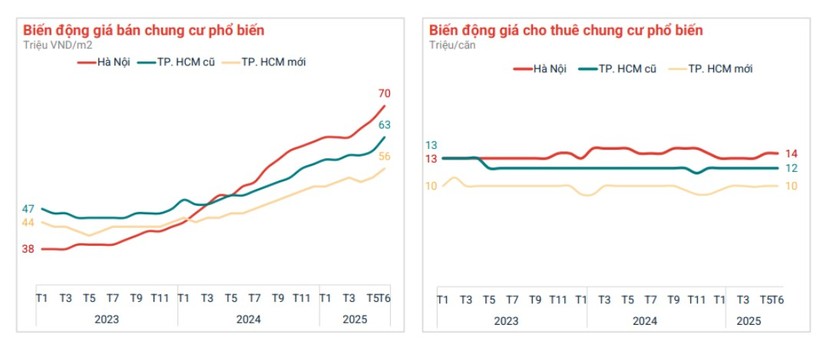 Screenshot 2025-07-30 115937.jpg