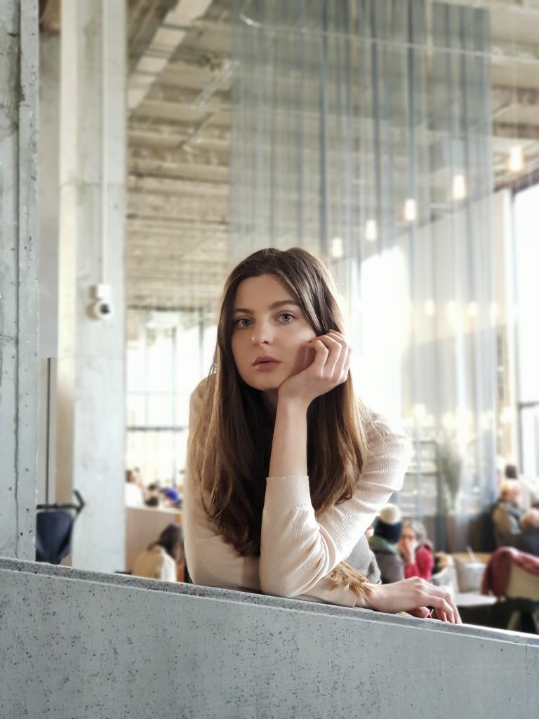 Tại sao Galaxy S9+ có thể xô đổ kỷ lục trên bảng xếp hạng camera di động của DxOMark? ảnh 5 Tại sao Galaxy S9+ có thể xô đổ kỷ lục trên bảng xếp hạng camera di động của DxOMark? ảnh 5