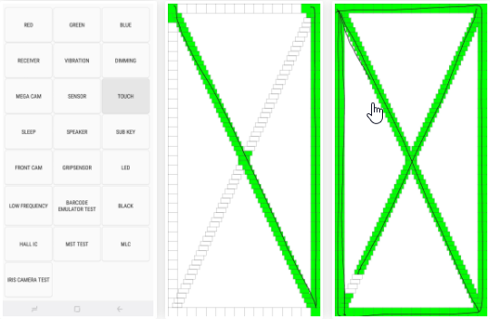 Dòng lệnh giúp người dùng “biết tuốt” về tình trạng máy Samsung ảnh 15