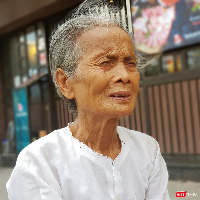 Cốm Vòng - Tinh hoa của mùa thu Hà Nội ảnh 3