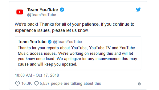 Ảnh: Twitter Ảnh: Twitter