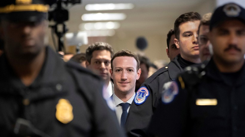 Ảnh minh họa: WE