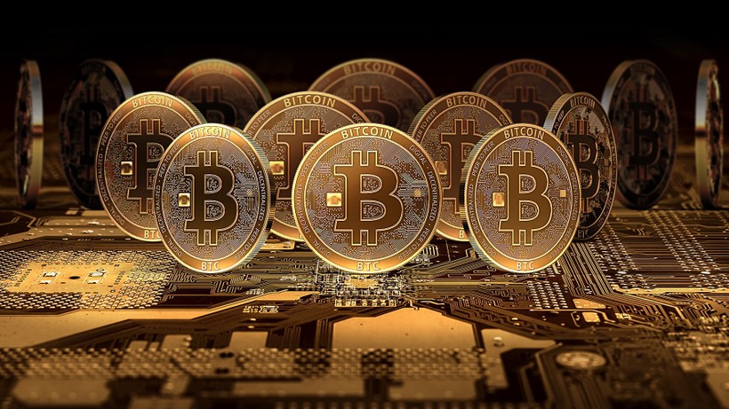 Ảnh minh họa: CoinCentral