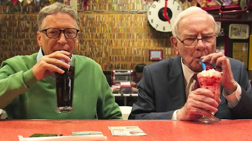 Ảnh: Business Insider