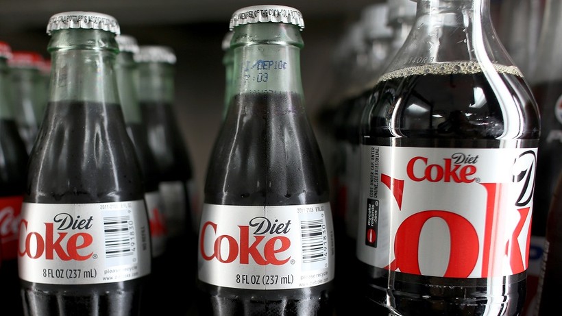 Ảnh minh họa: Style Caster