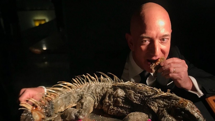 Ảnh minh họa: CNBC