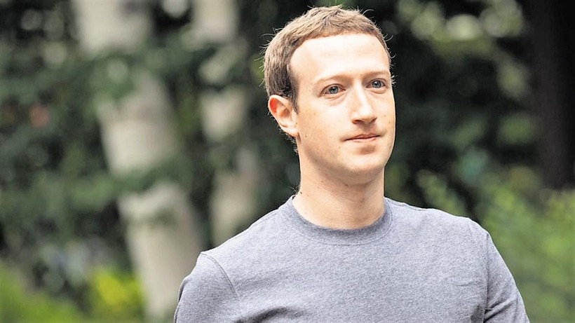 Ảnh minh họa: Business Insider