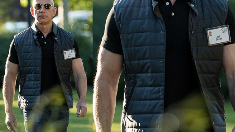 Ảnh minh họa: Slate