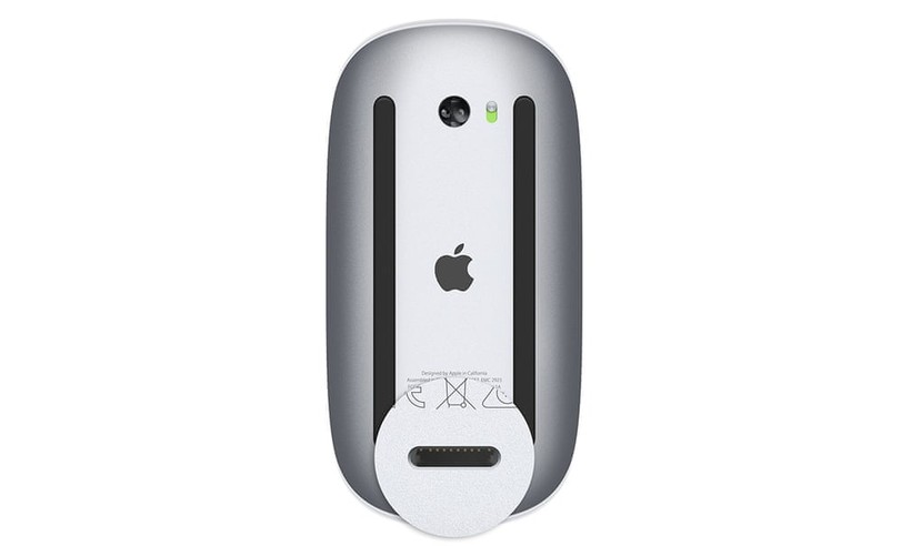 Ảnh minh họa: The Guardian