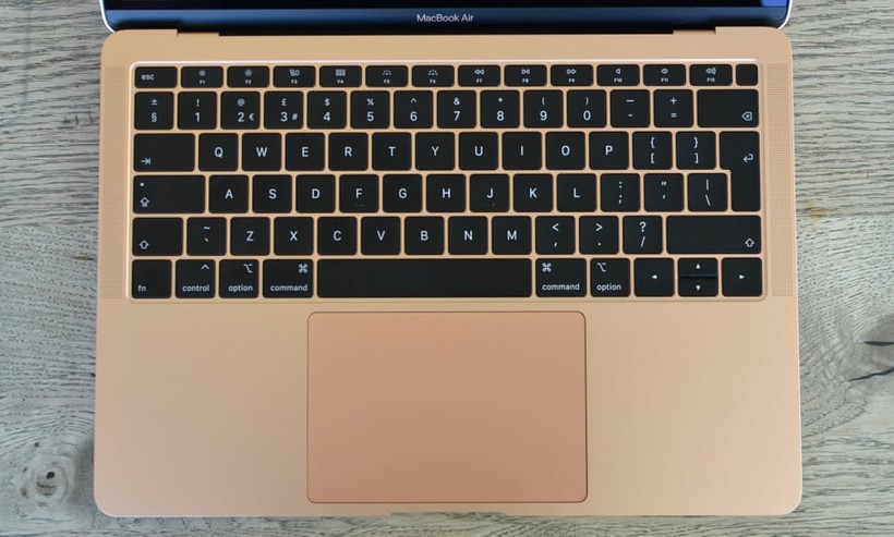 Ảnh minh họa: The Guardian