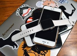 Những mẹo công nghệ nên làm trước năm mới ảnh 2