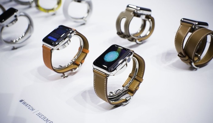 iPhone tròn 10 năm: Những thiết bị “hết đường sống” vì smartphone của Apple ảnh 7 iPhone tròn 10 năm: Những thiết bị “hết đường sống” vì smartphone của Apple ảnh 7