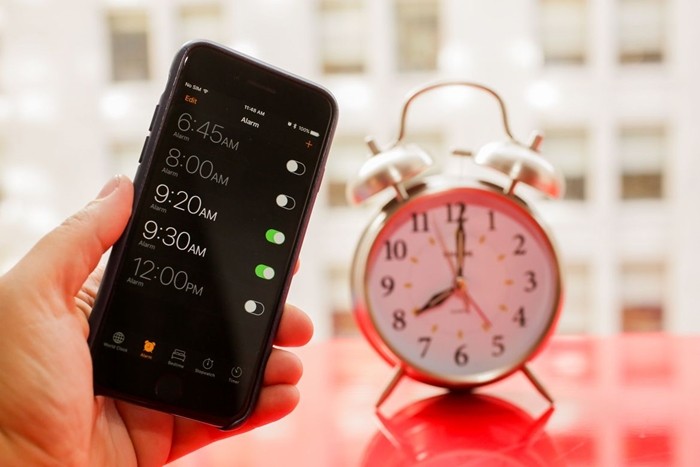 iPhone tròn 10 năm: Những thiết bị “hết đường sống” vì smartphone của Apple ảnh 14 iPhone tròn 10 năm: Những thiết bị “hết đường sống” vì smartphone của Apple ảnh 14