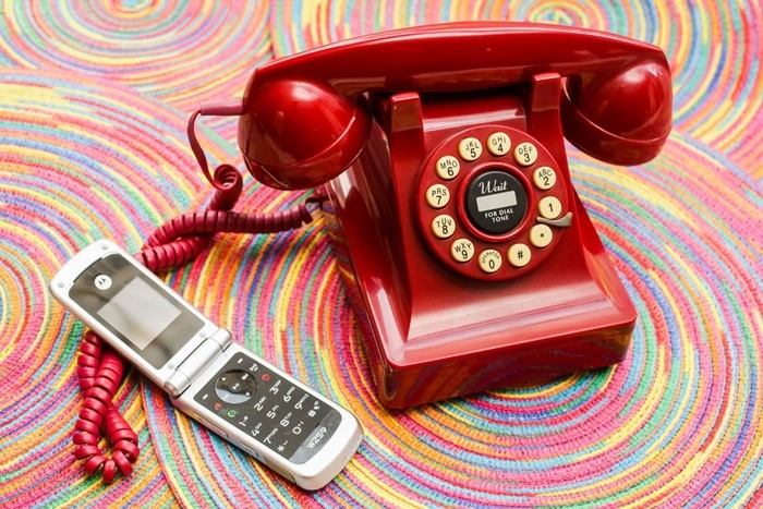 iPhone tròn 10 năm: Những thiết bị “hết đường sống” vì smartphone của Apple ảnh 11 iPhone tròn 10 năm: Những thiết bị “hết đường sống” vì smartphone của Apple ảnh 11