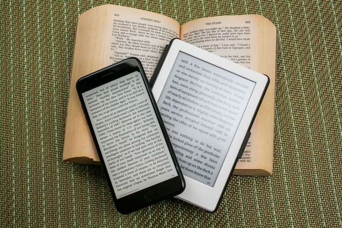 iPhone tròn 10 năm: Những thiết bị “hết đường sống” vì smartphone của Apple ảnh 10 iPhone tròn 10 năm: Những thiết bị “hết đường sống” vì smartphone của Apple ảnh 10