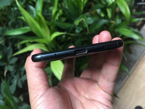 HTC U Ultra và U Play có mặt tại Việt Nam ảnh 2 HTC U Ultra và U Play có mặt tại Việt Nam ảnh 2