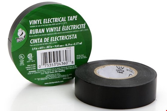 5 cách sửa chữa khi cáp sạc iPhone bị hỏng ảnh 1