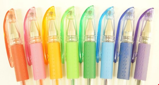 5 cách sửa chữa khi cáp sạc iPhone bị hỏng ảnh 2