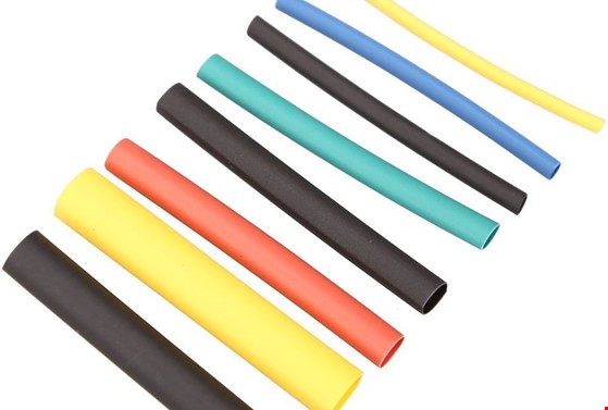 5 cách sửa chữa khi cáp sạc iPhone bị hỏng ảnh 3