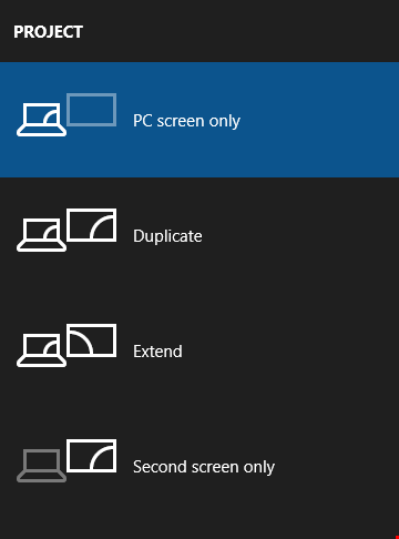 4 cách sửa lỗi máy tính không thể khởi động ảnh 3 4 cách sửa lỗi máy tính không thể khởi động ảnh 3