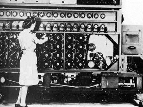 Phan dang cay nguoi giai bi an may mat ma Enigma-Hinh-5