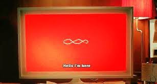 10 cỗ máy quyến rũ nhất trên màn ảnh rộng - Ảnh 12.