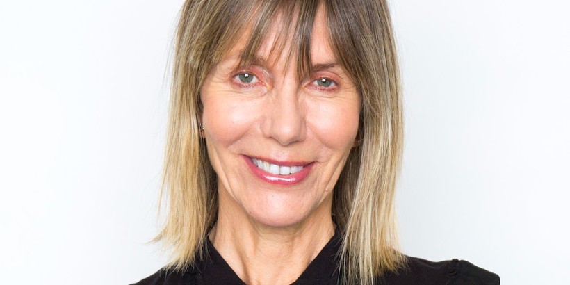 Vắng CEO, ai đang “chèo lái” Uber vượt sóng? ảnh 7