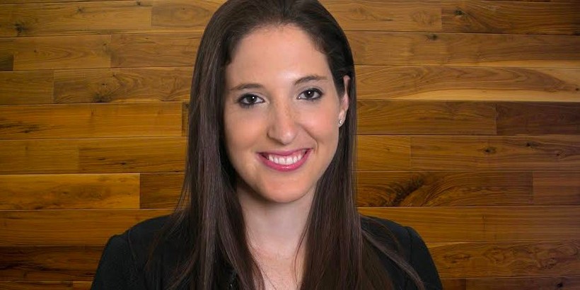 Vắng CEO, ai đang “chèo lái” Uber vượt sóng? ảnh 4