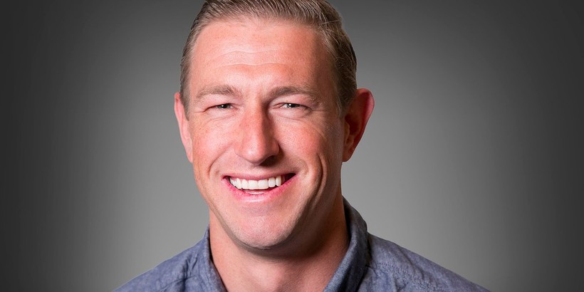 Vắng CEO, ai đang “chèo lái” Uber vượt sóng? ảnh 3