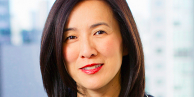 Vắng CEO, ai đang “chèo lái” Uber vượt sóng? ảnh 13